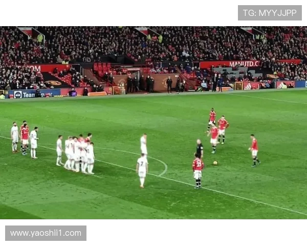 伯恩利主场迎战曼联英超焦点战直播 伯恩利主场迎战曼联英超焦点战直播