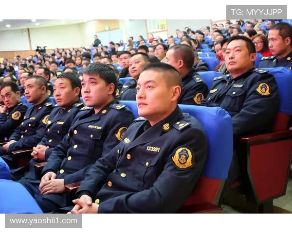 安徽新11选五最新开奖结果今日揭晓 安徽新11选五最新开奖结果今日揭晓