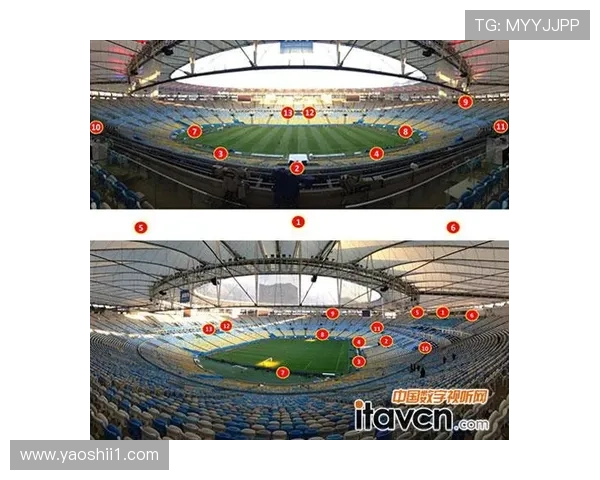 北京28开奖直播现场全程高清实况转播