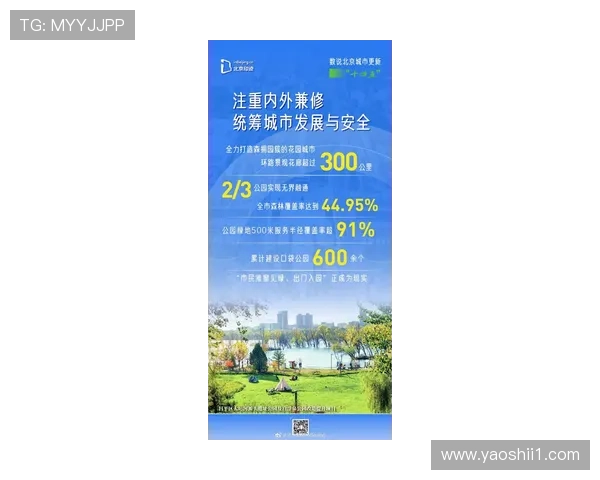 北京最新直播：城市脉动与潮流风向实时追踪