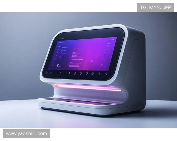 探索钱柜平台网址的安全性与用户体验分析 探索钱柜平台网址的安全性与用户体验分析