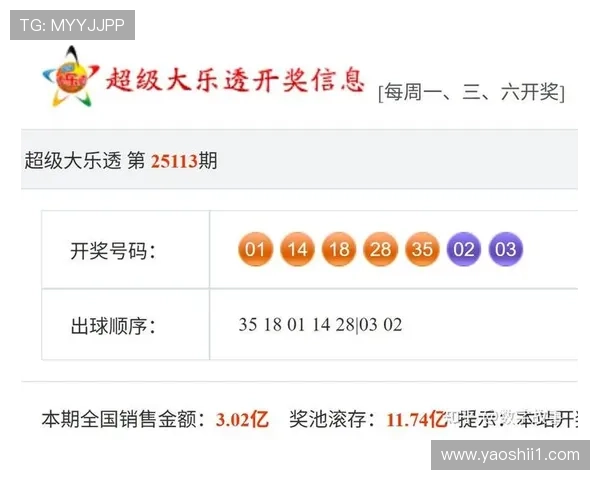 大乐透002期历史开奖号码详细回顾与查询 大乐透002期历史开奖号码详细回顾与查询