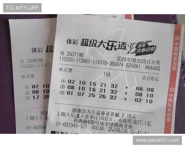 大乐透第104期开奖地区分布及中奖详情分析