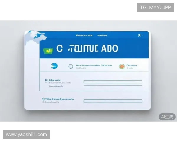 百视通直播网址官方入口与最新访问指南 百视通直播网址官方入口与最新访问指南